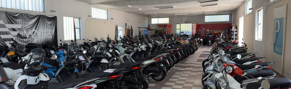 dealer-image
