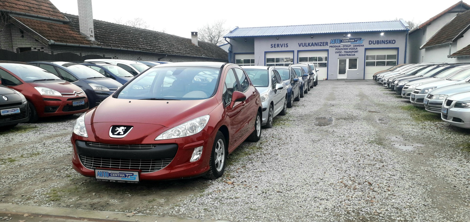 dealer-image