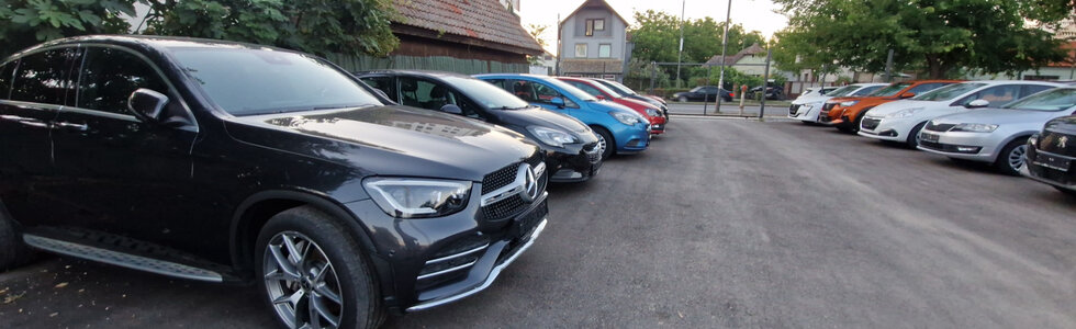 dealer-image