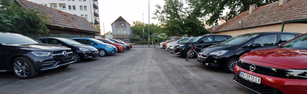 dealer-image