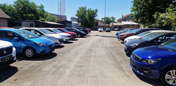 dealer-image