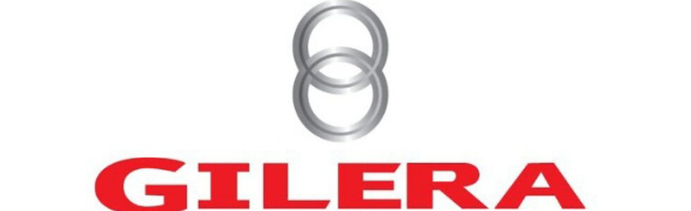 dealer-image