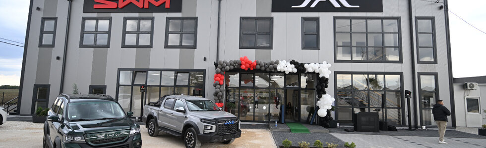 dealer-image