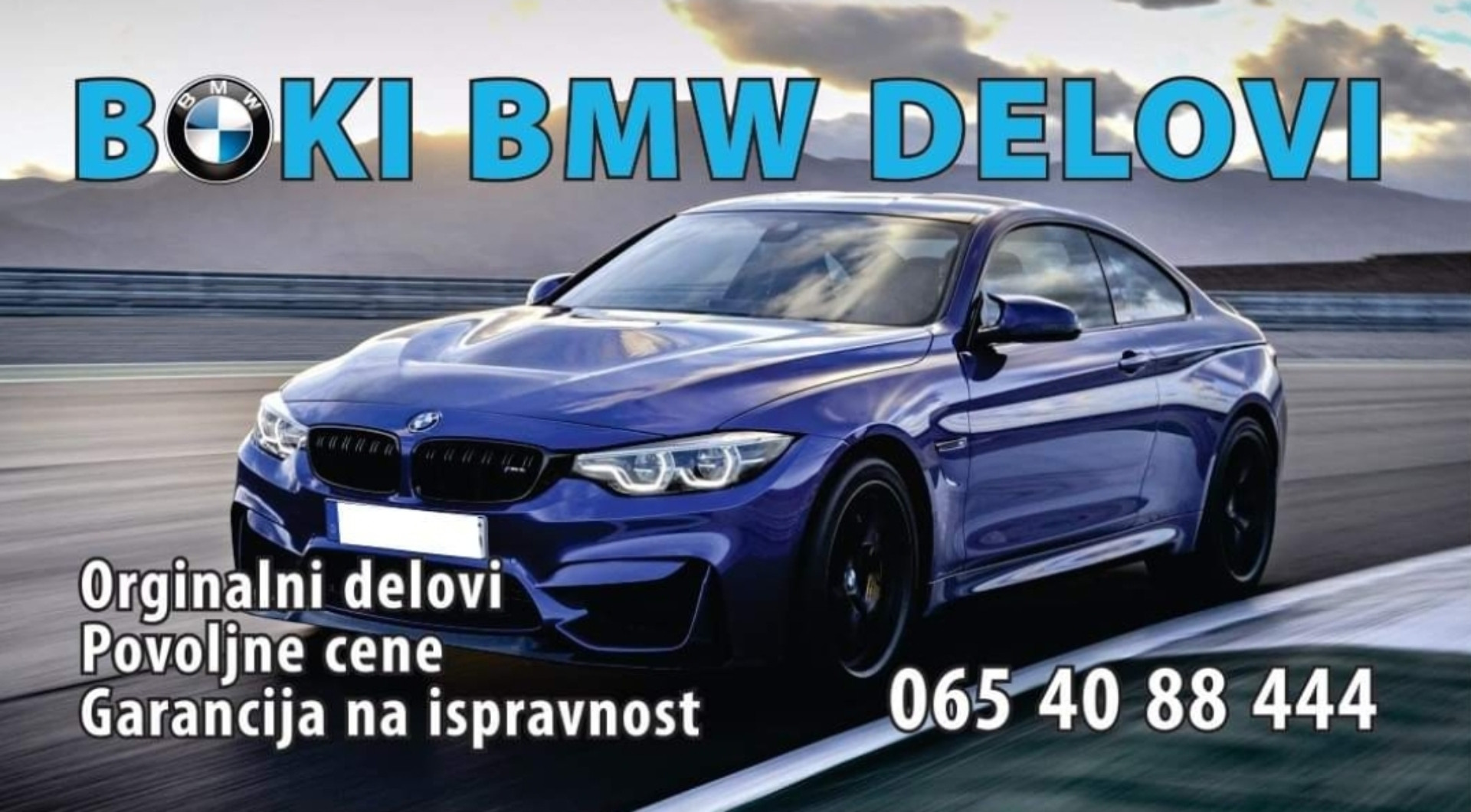 dealer-image
