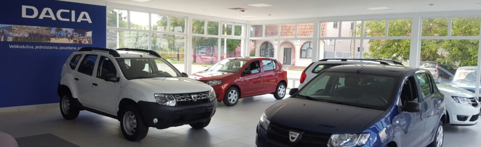 dealer-image