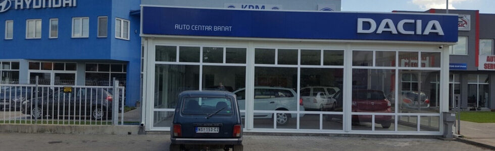 dealer-image