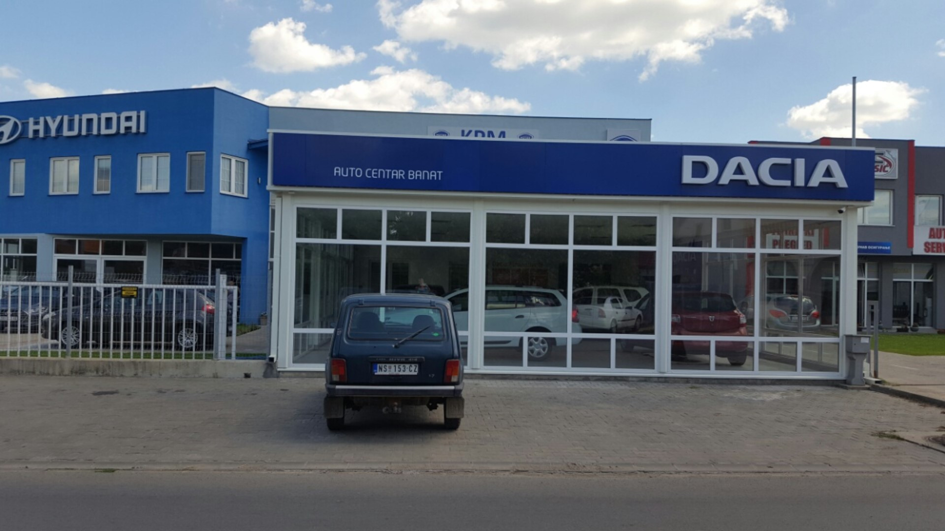 dealer-image