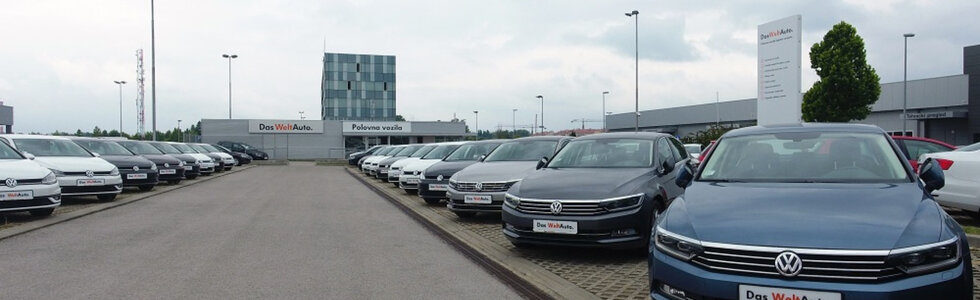 dealer-image