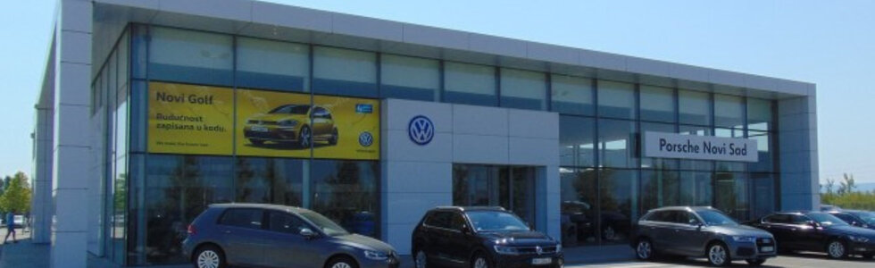 dealer-image