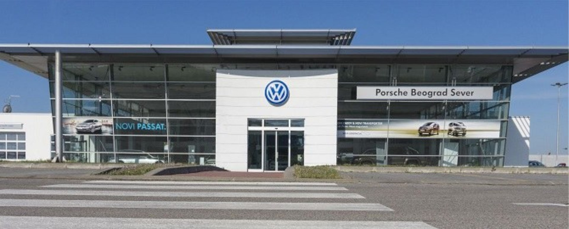 dealer-image