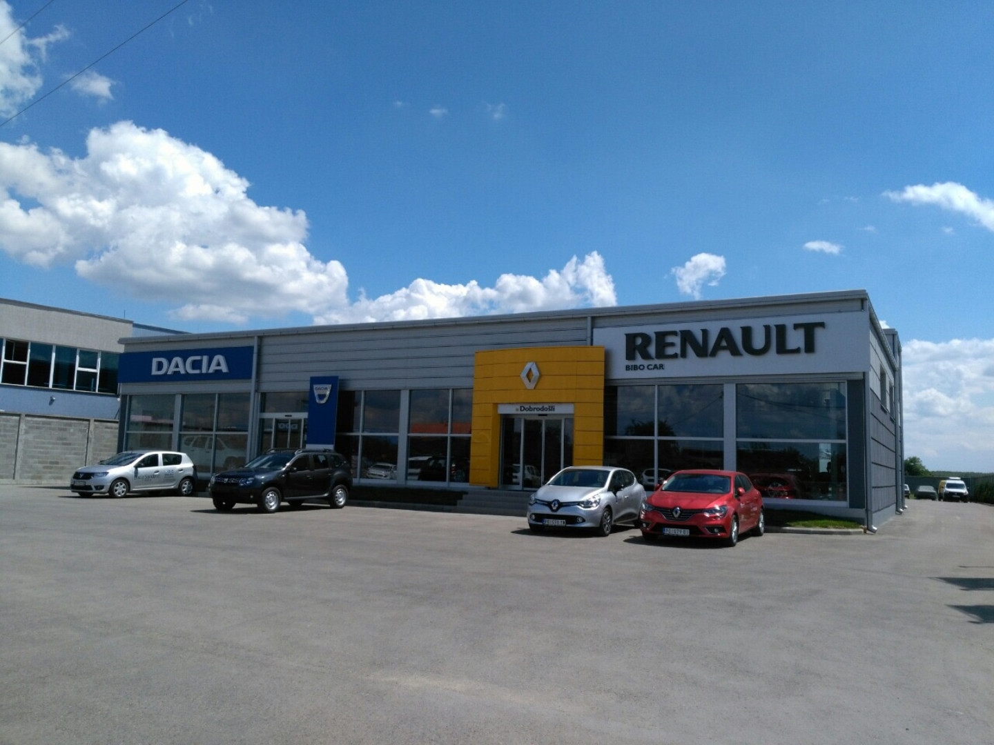 dealer-image