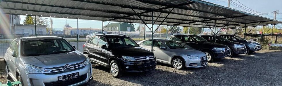 dealer-image