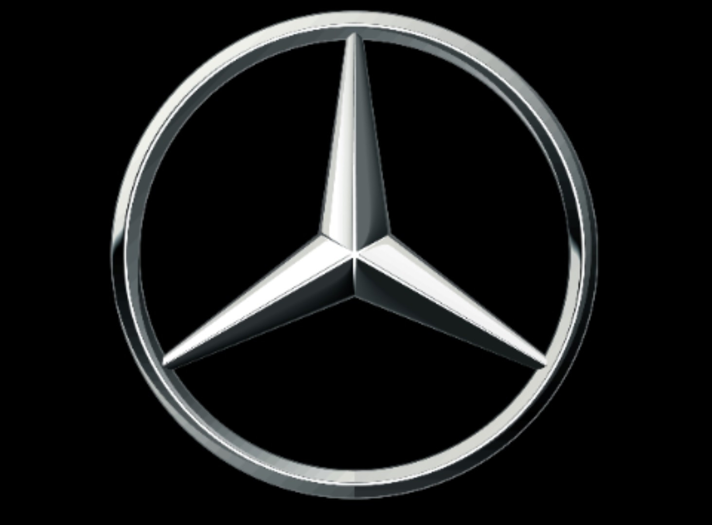 dealer-image