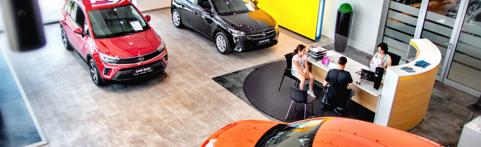 dealer-image