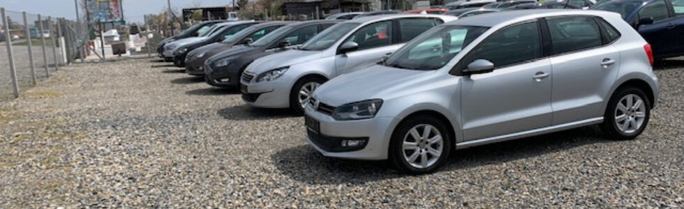 dealer-image