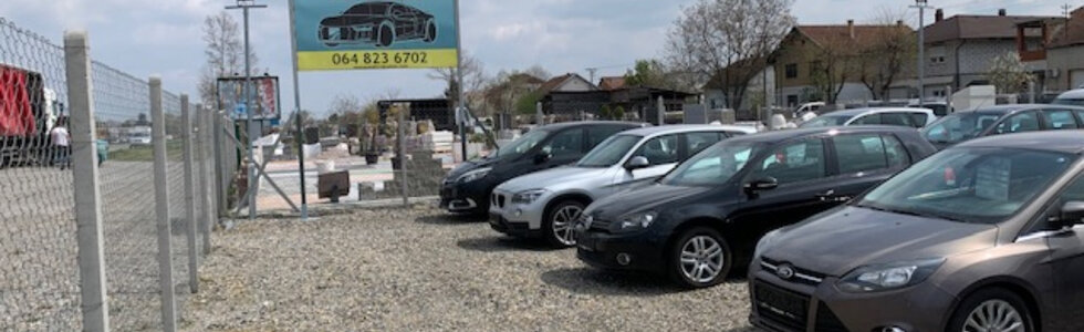 dealer-image