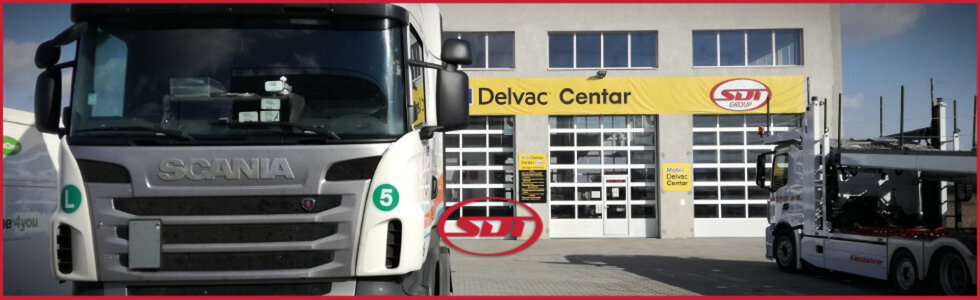 dealer-image