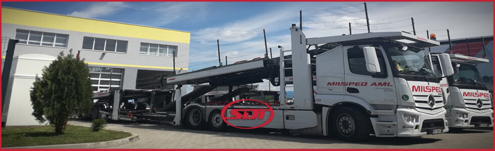 dealer-image