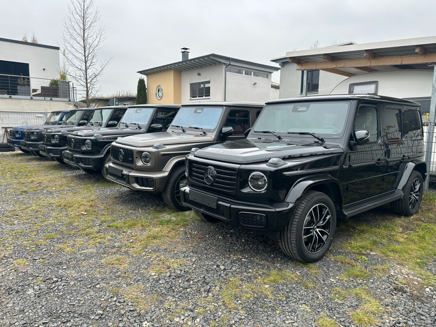 dealer-image