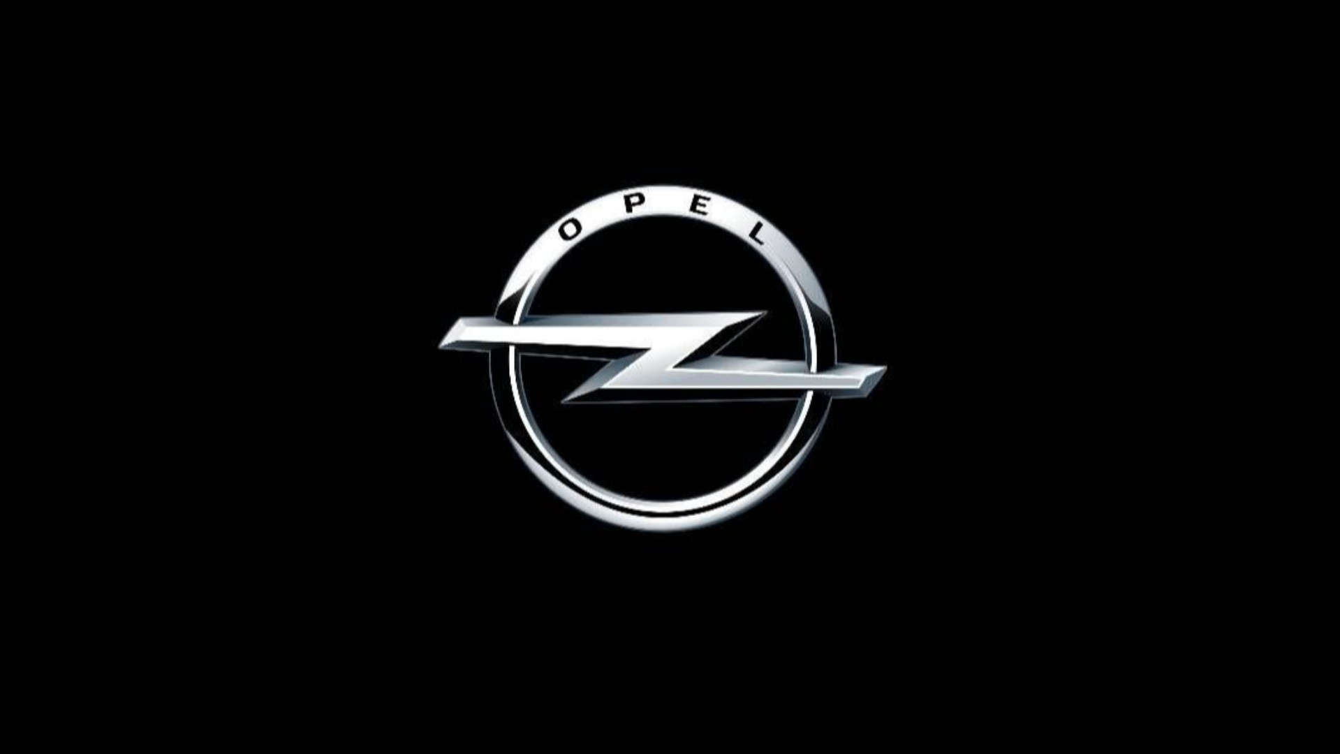 dealer-image