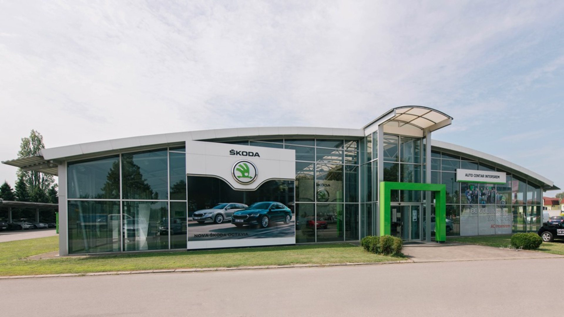 dealer-image