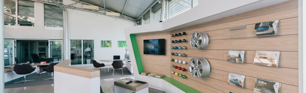 dealer-image