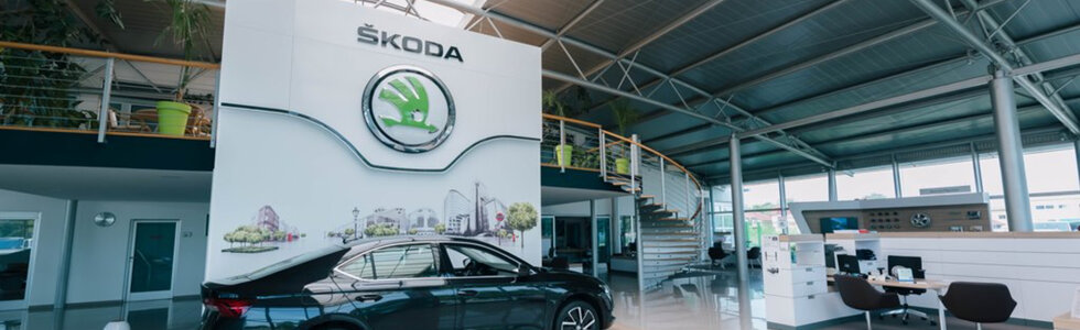 dealer-image