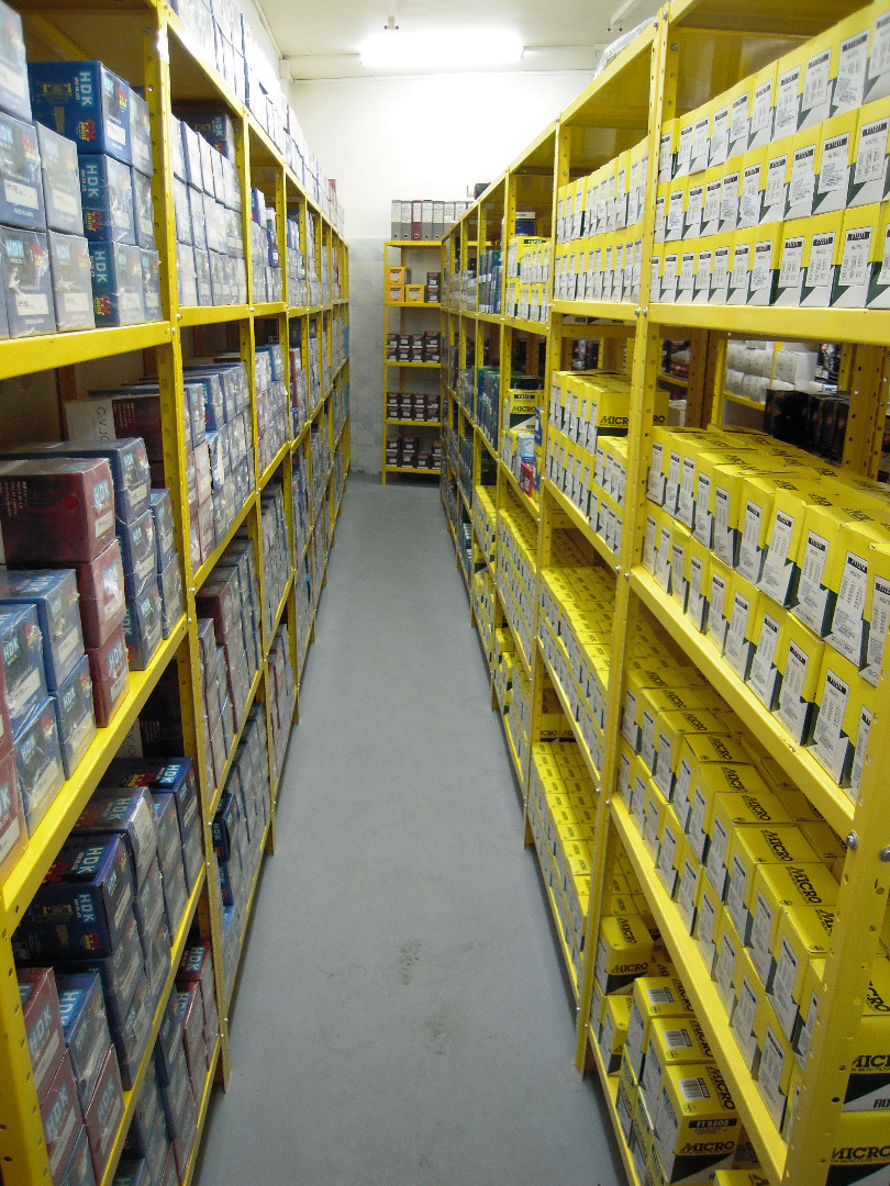 dealer-image