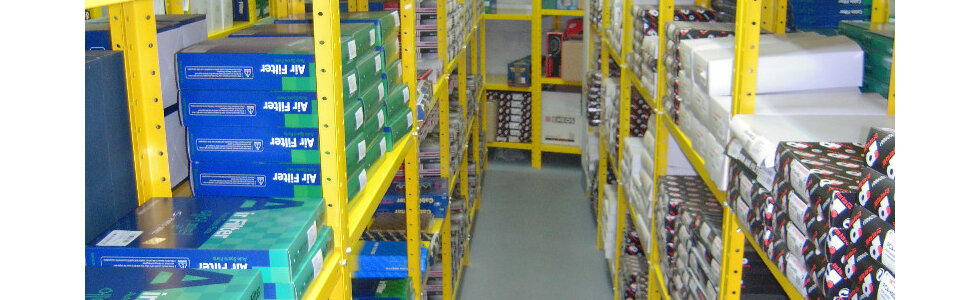 dealer-image