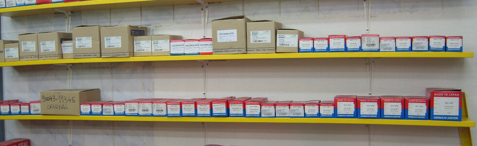 dealer-image