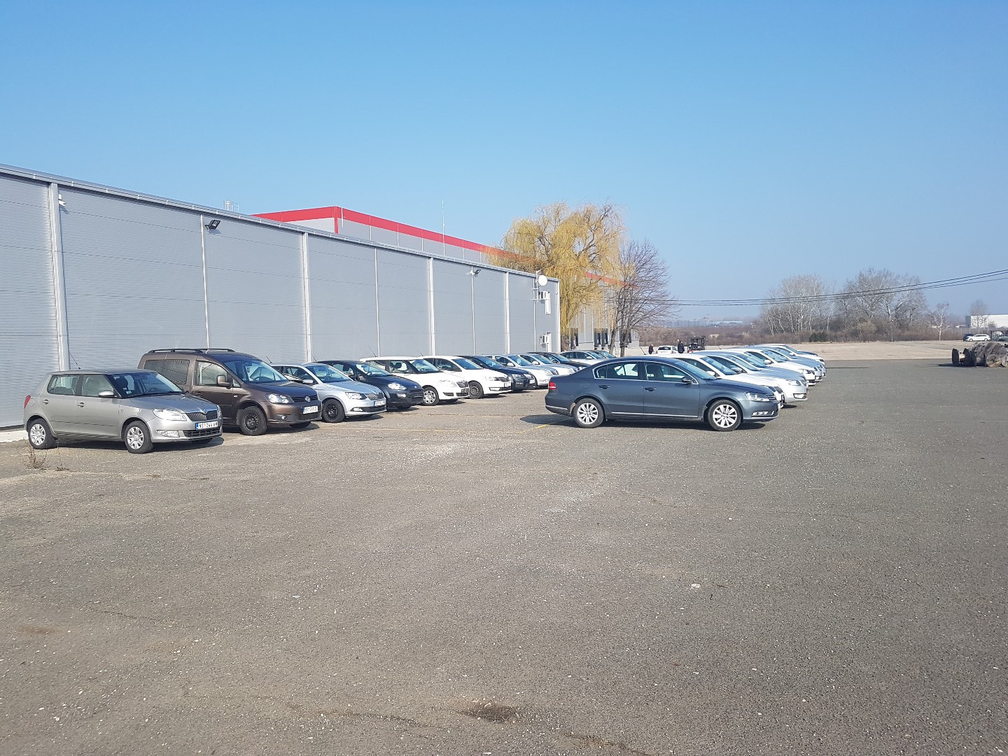 dealer-image