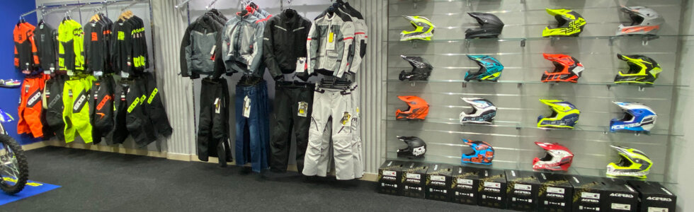 dealer-image