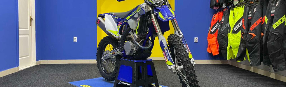 dealer-image