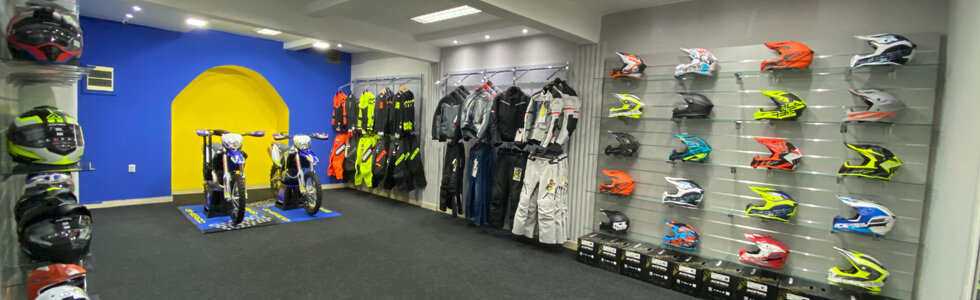 dealer-image