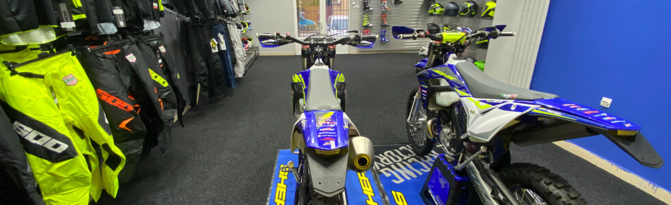 dealer-image