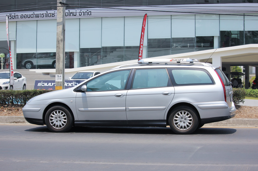 plus-icon