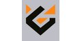 https://cdn.polovniautomobili.com/user-images/superadvertiser/1002852/logo.jpg