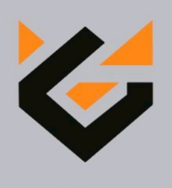 https://cdn.polovniautomobili.com/user-images/superadvertiser/1002852/logo.jpg