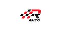https://cdn.polovniautomobili.com/user-images/superadvertiser/1014131/logo.jpg