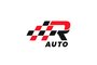 R Auto Loznica