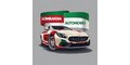 https://cdn.polovniautomobili.com/user-images/superadvertiser/1015296/logo.jpg