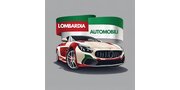 dealer-logo