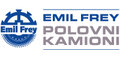 https://cdn.polovniautomobili.com/user-images/superadvertiser/1015481/logo.jpg