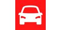 https://cdn.polovniautomobili.com/user-images/superadvertiser/1022355/logo.jpg