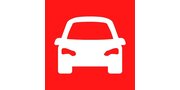 dealer-logo