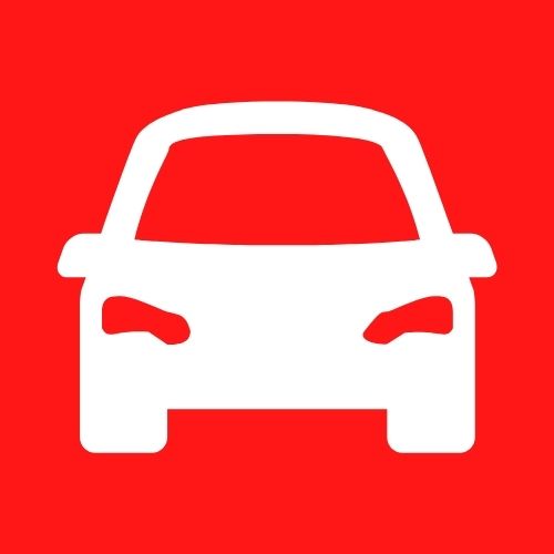 https://cdn.polovniautomobili.com/user-images/superadvertiser/1022355/logo.jpg
