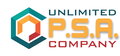 https://cdn.polovniautomobili.com/user-images/superadvertiser/1023288/logo.jpg