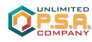 dealer-logo