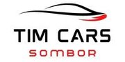 dealer-logo