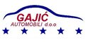 https://cdn.polovniautomobili.com/user-images/superadvertiser/102744/logo.jpg